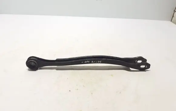 Mercedes-Benz C W206 Rear upper control arm/wishbone A2063507400