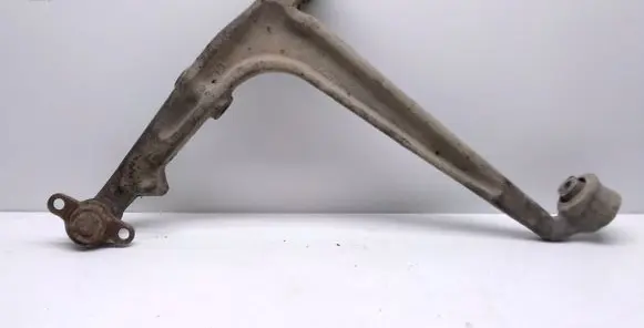 Volkswagen Transporter - Caravelle T4 Front lower control arm/wishbone