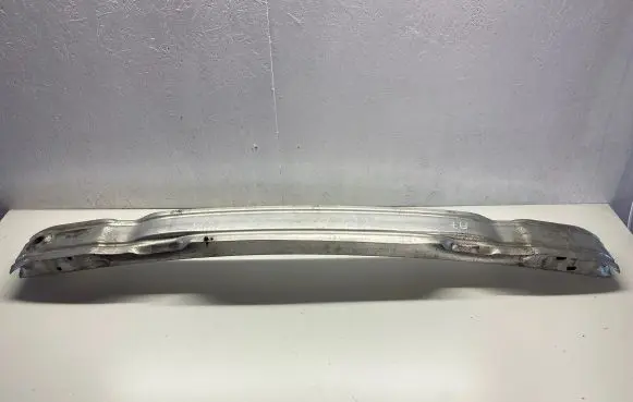 Audi A6 S6 C7 4G Front bumper cross member 4G0807113