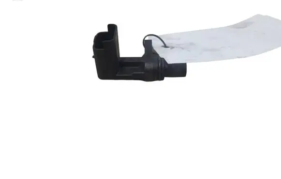 Peugeot 308 Camshaft speed sensor V75880958001