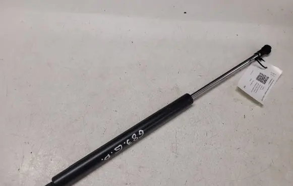 Mazda 6 Tailgate/trunk strut/damper 17C01AA1