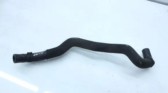 Volkswagen PASSAT B8 Engine coolant pipe/hose 3Q0121058C