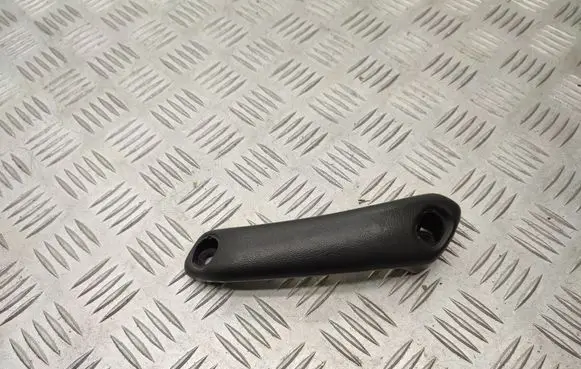 Suzuki Jimny Front door interior handle trim 