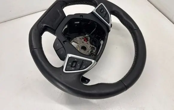 Chevrolet Camaro Steering wheel 84449676 87865421 23406655