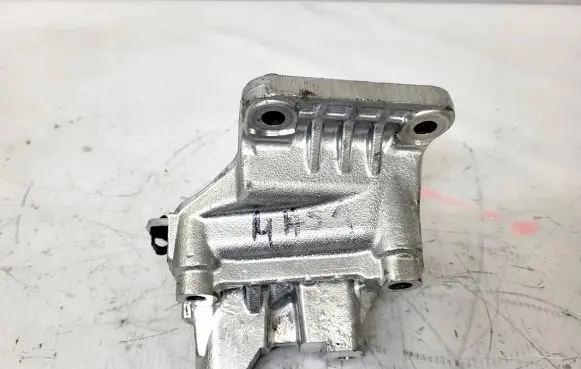 Maserati Levante Other rear suspension part 670162242