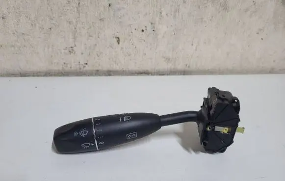 Mercedes-Benz S W221 Indicator stalk A2215403345 0141136010 03030810