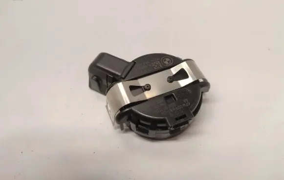 BMW 7 F01 F02 F03 F04 Rain sensor 61359234087 61359254025 61359218702