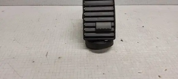 Volkswagen Transporter - Caravelle T5 Dashboard side air vent grill/cover trim 7H0815706A