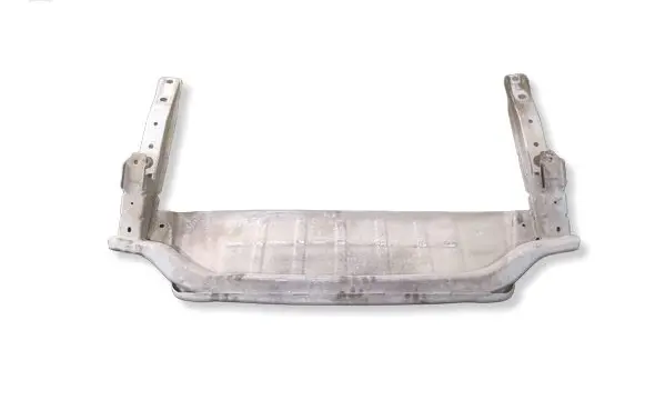 Volvo XC90 Front bumper support beam 