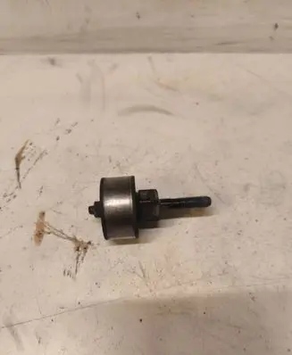Peugeot 307 CC other engine part 