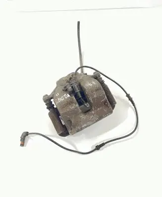 Mercedes-Benz C W204 Front brake caliper 20722