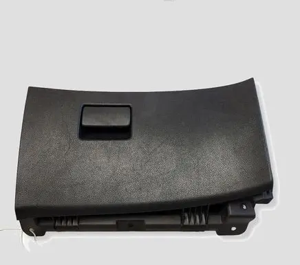 Opel Zafira C Glove box set 1130242X