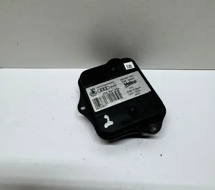Audi Q5 SQ5 Headlight ballast module Xenon 3D0941329