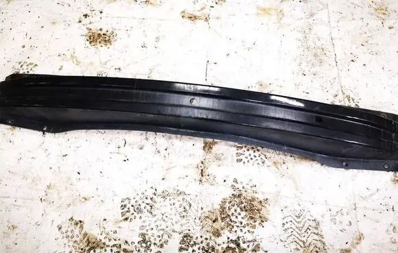 Tesla Model S Rear beam 