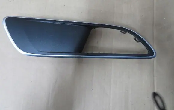 Mercedes-Benz A W176 Front door trim bar A2467201248