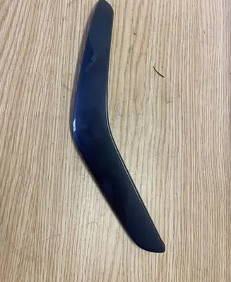 Ford Kuga I Rear door handle trim 7M519V4J 7M518V41
