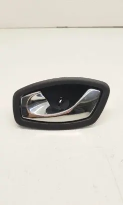 Renault Captur Front door interior handle 806700006R