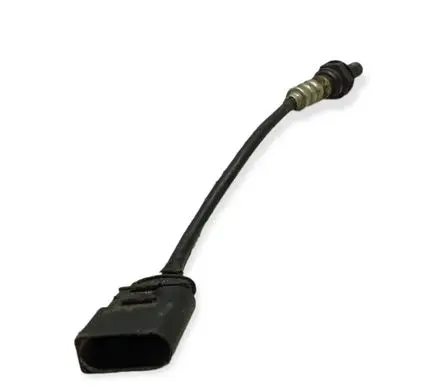 Skoda Fabia Mk1 (6Y) Lambda probe sensor 03C906262