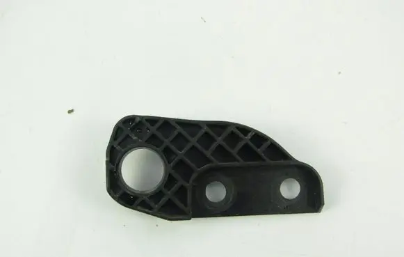 Chevrolet Meriva Fender mounting bracket J9D316150CD