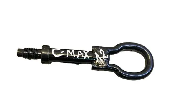 Ford C-MAX II Towing hook eye 