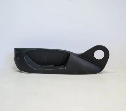 Audi A3 S3 8V Other interior part 8V0881325C