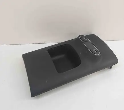Hyundai Ioniq 5 Other center console (tunnel) element 84640GI000 84647GI000