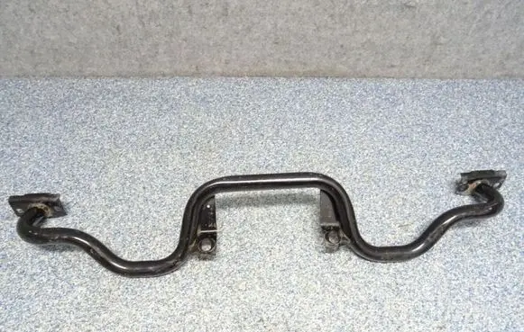 Land Rover Range Rover Sport L494 Other under body part CPLA8A316AB