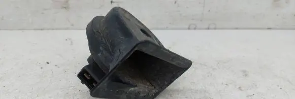 Audi A4 S4 B5 8D Horn signal 0092018