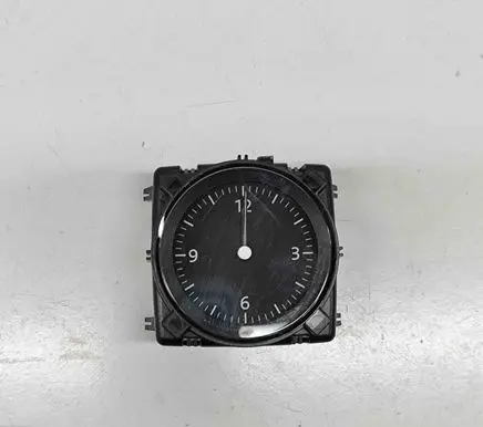 Volkswagen PASSAT B8 Clock 3G0919204C