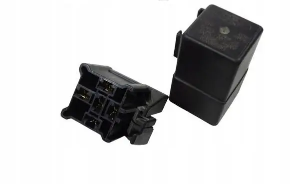 Ford Transit Other relay 6T1T13350AA