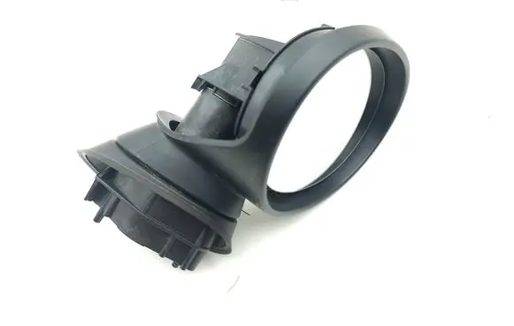 Mini One - Cooper F56 F55 Coupe wind mirror (mechanical) 7931720 4017413000001 870927112956