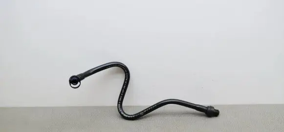 Mercedes-Benz A W177 Vacuum line/pipe/hose A1774300600
