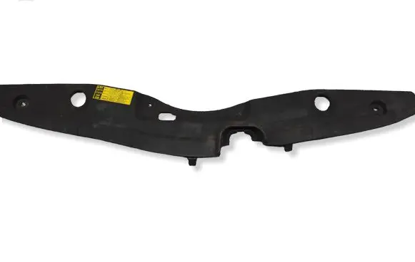 Toyota Prius (XW30) Radiator trim 5328947030