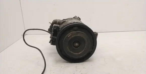 Audi A6 S6 C5 4B Air conditioning (A/C) compressor (pump)
