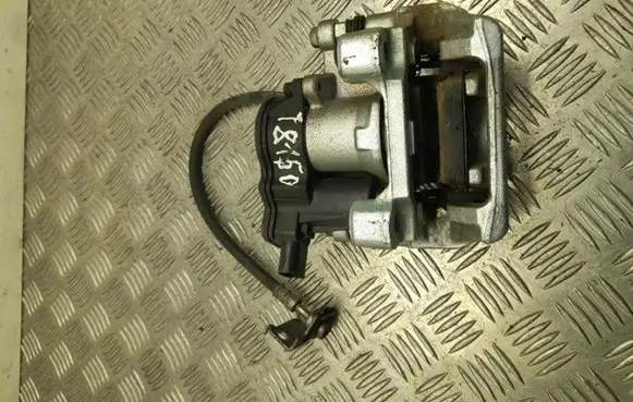 Hyundai Kona II Rear brake caliper 3KD1