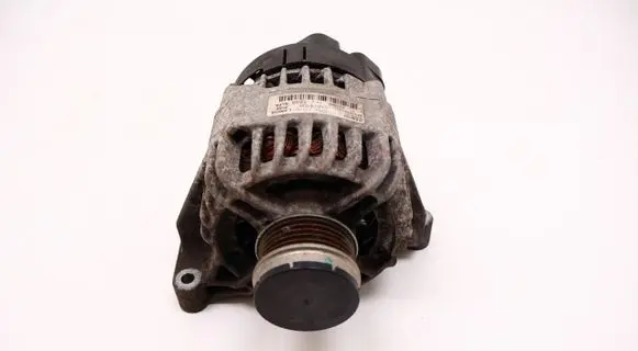 Jeep Renegade Generator/alternator 51874105