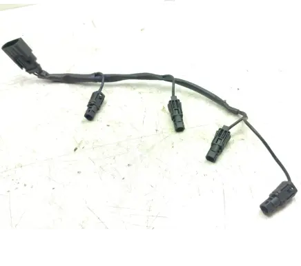 Mercedes-Benz C W204 Glow plug wires 1685451828