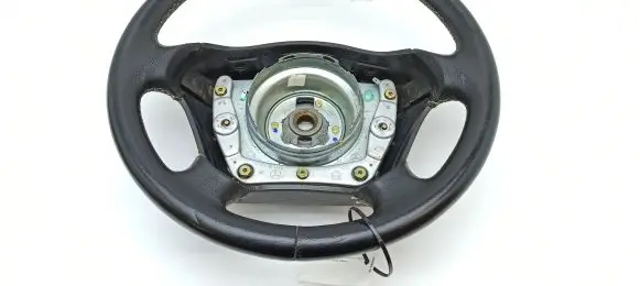 Mercedes-Benz ML W163 Steering wheel 22026F1143 22029D1083