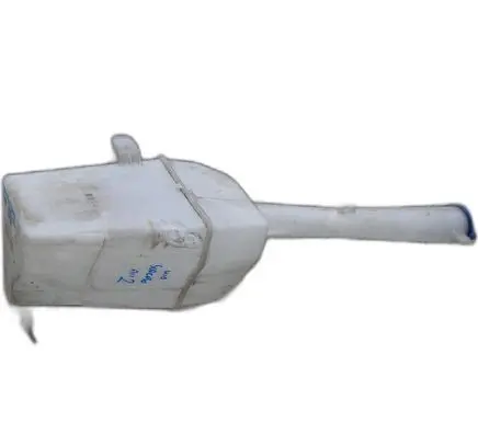 KIA Sorento Windshield washer fluid reservoir/tank 98610-C5000