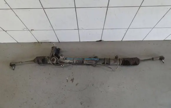 Mitsubishi Galant Steering rack 322C17100