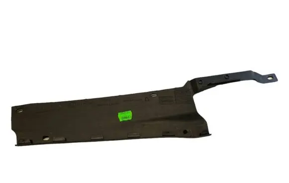 Skoda Fabia Mk4 (6VA) Other exterior part 6VA853343