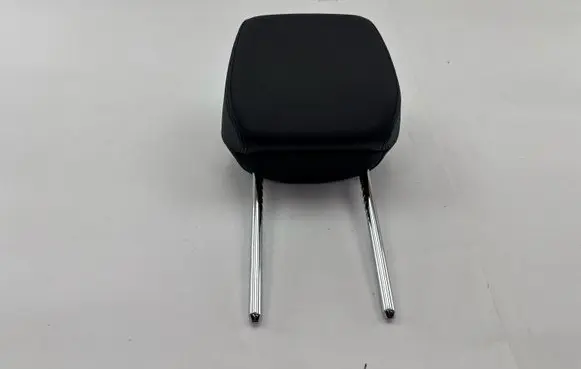 BMW 1 F20 F21 Front seat headrest 170082243