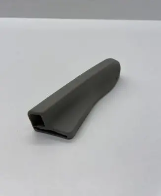 Audi A6 S6 C6 4F Seat adjustment handle 8328334R