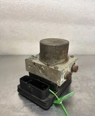 Volkswagen Up Master brake cylinder 1S0614517C