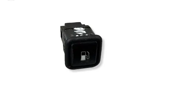Volkswagen Golf IV Fuel tank opening switch 3B0959833A