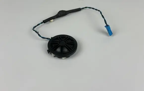 BMW X3 F25 Panel speaker 430407861341