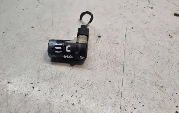 Parking PDC sensor