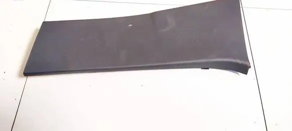 Renault Clio IV Other interior part 769165275r