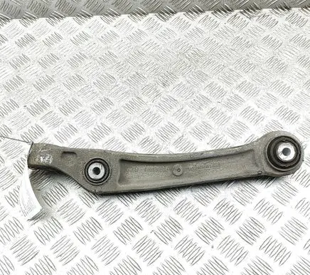 Volkswagen Touareg III Front lower control arm/wishbone 4M0407155E