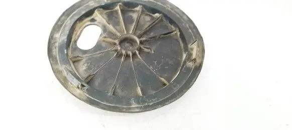 Renault Scenic I Other interior part 7700838238